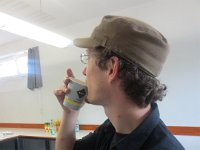 Carpentry[Jan] 015 : Carpentry[Jan]